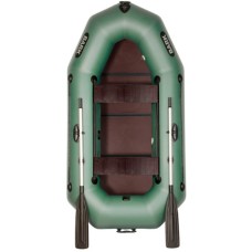 Bark B-250KD