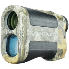 Bushnell Bone Collector 850 202209