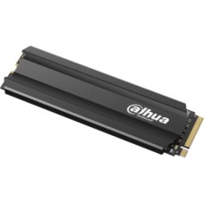 Dahua E900 SSD-E900N1TB 1 TB