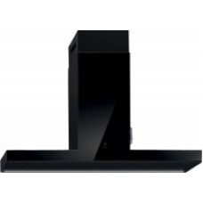 Elica Haiku Island BL/A/120 Black