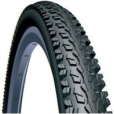 Mitas Charybdis V76 Classic 26x2.25