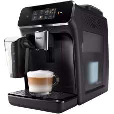 Philips Series 2300 EP2331/10 black