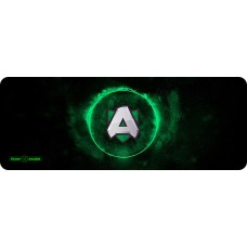 Voltronic Power Team Razer