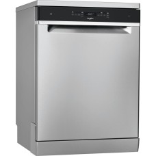Whirlpool WFO 3C33 6.5 X stainless steel 869991613540