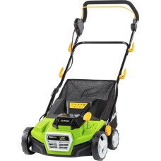 Fieldmann FZV 70905-0 50005363
