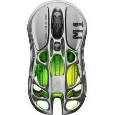 Gravastar Mercury M1 Pro GRAVASTARM1PRO_GRY