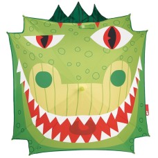 Janod Dragon J07712