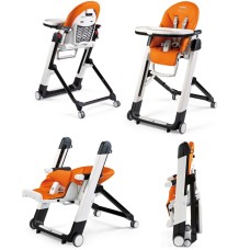 Peg Perego Siesta