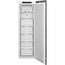 Smeg S9F 174ND