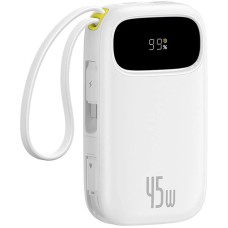BASEUS EnerFill FC31 20000 45W