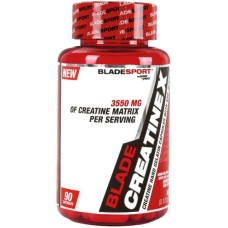 Bladesport Creatine X 210