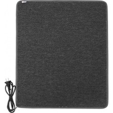 LIFEX WC Boot Dryer Mat 53x53