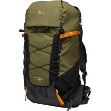 Lowepro PhotoSport X BP 45L AW LP37476