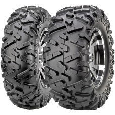 Maxxis Bighorn 2.0 Radial 26/11 R12