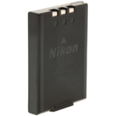 Nikon EN-EL2
