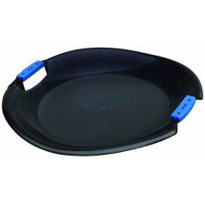 Plast Kon Tornado