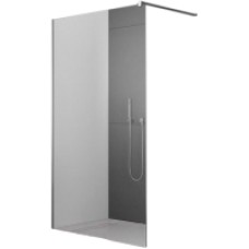 Radaway Modo X II 70 389274-01-01