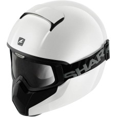 SHARK Vancore