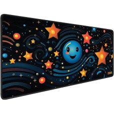 SHLab Merry Stars