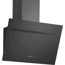 Siemens LC 65KDK60 black