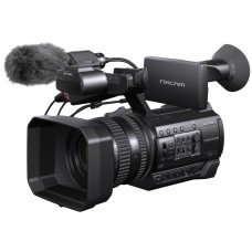 Sony HXR-NX100