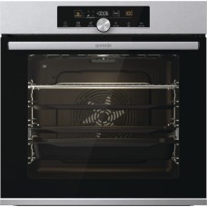 Gorenje Advanced BPS 6747 A06 X 738597