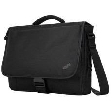 Lenovo ThinkPad Essential Messenger 15.6 15.6 