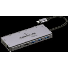 Tecnoware FHUB17692