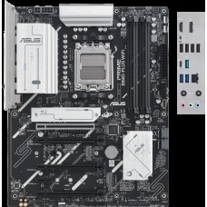 Asus PRIME B840-PLUS WIFI 90MB1IZ0-M0EAY0