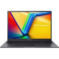Asus Vivobook 16X OLED V3605VC (V3605VC-N1249)