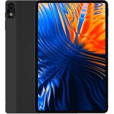 Doogee T10 Plus 256 GB