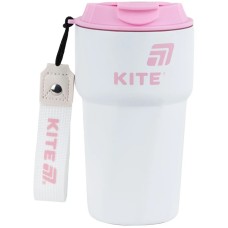 KITE K25-1220