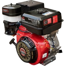 Vitals GE 13.0-25s 165171