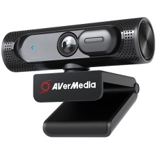 Aver Media PW315