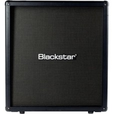 Blackstar Series One 412 B