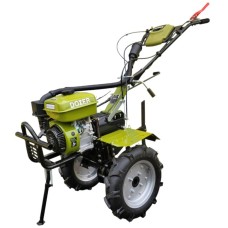 DOZER G7-2BT