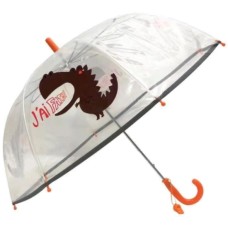 Economix Hundry Dino Umbrella