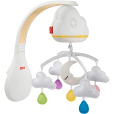 Fisher Price GRP99