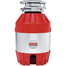 Franke Turbo Elite TE-50 134.0535.229