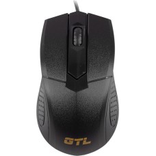 GTL M311