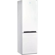 Indesit LI7 S1E W White