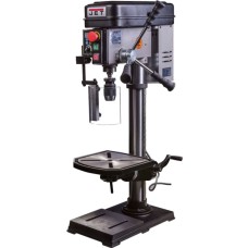 Jet IDP-15BV 50000986M