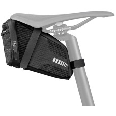 Rockbros RB-C29 1 L