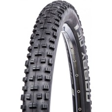 Schwalbe Nobby Nic Performance Folding 27.5x2.25