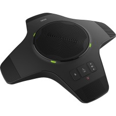 Snom C52-SP 00004357