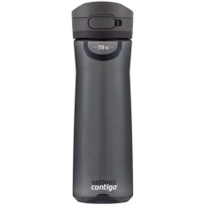 Contigo Jackson Autopop