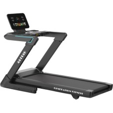 Generation Fitness Astrid