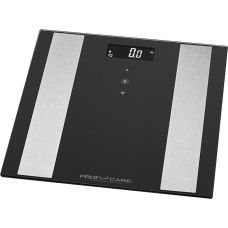ProfiCare PC-PW 3007 FA