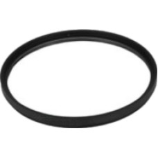 Rodenstock UV-IR E 67 mm