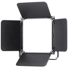 Tolifo GK-S100B Pro